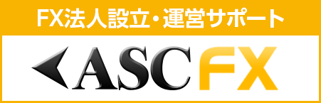 ASCFX